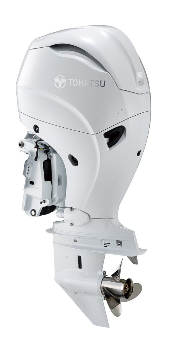 MFS140A WETCUL